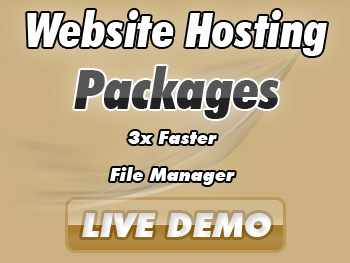 Hosting